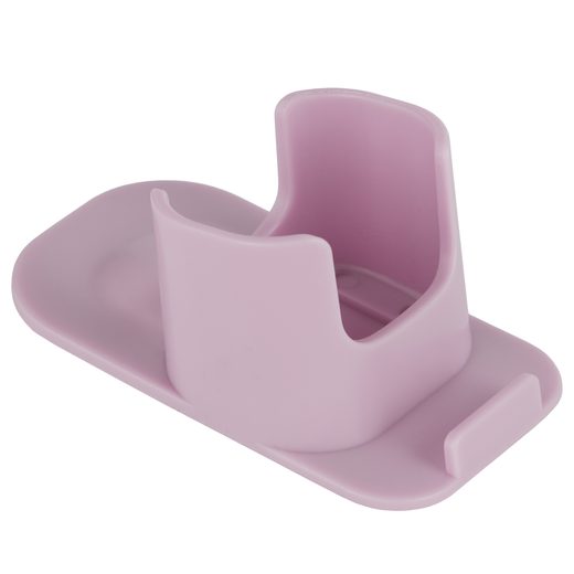 000000001000532837-9