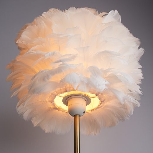 000000001000445089-7