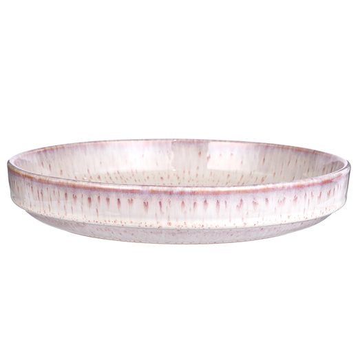 000000001000512774-1