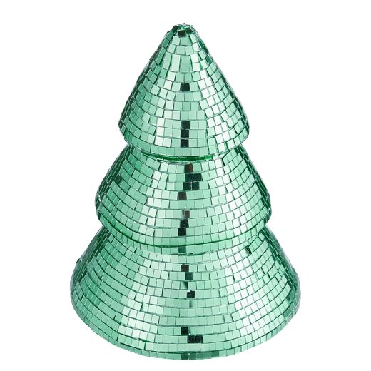 000000001000486473-2