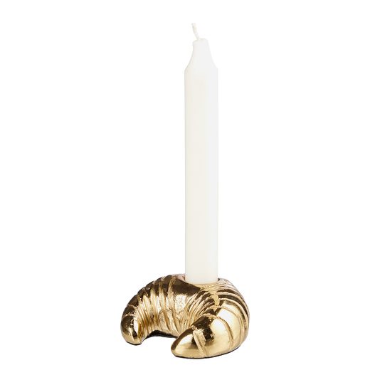 000000001000484091-1