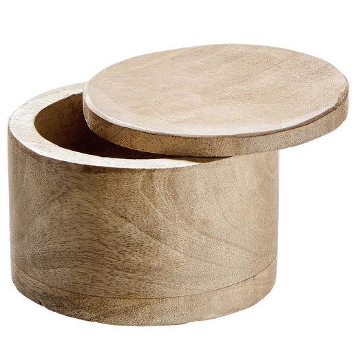 000000001000404224-2