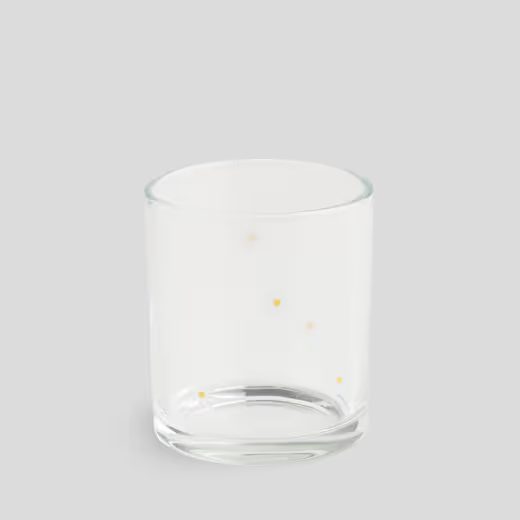 HOME & YOU SKLENICE KOPRETINY 300 ML