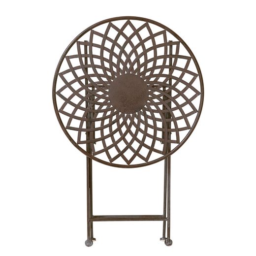 000000001000339678-3