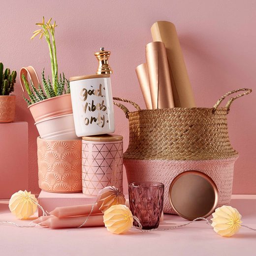 000000001000338631-2