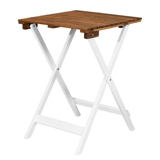 000000001000341386-6