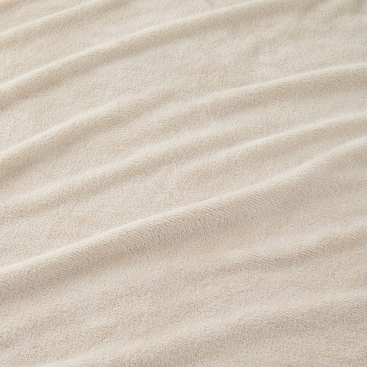 000000001000399365-4