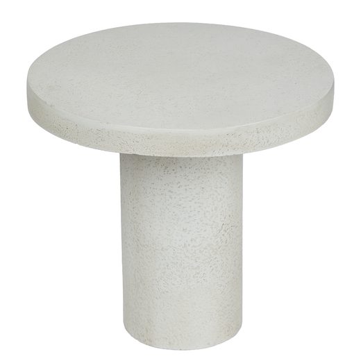 000000001000513799-1