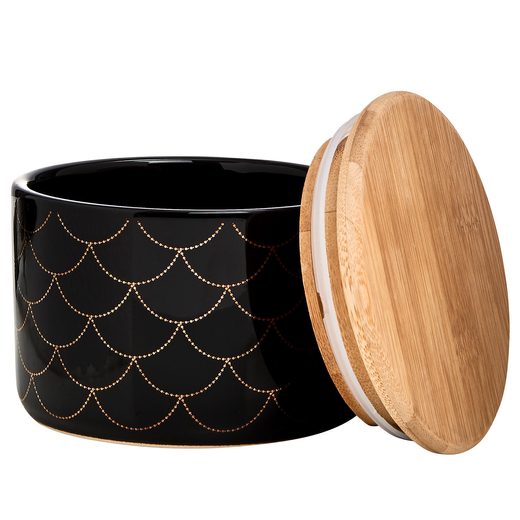 000000001000338651-2