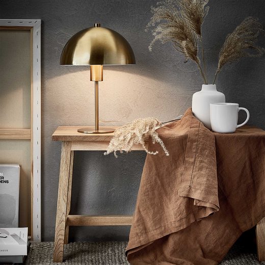 000000001000360477-2