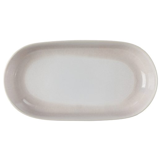 000000001000518820-1