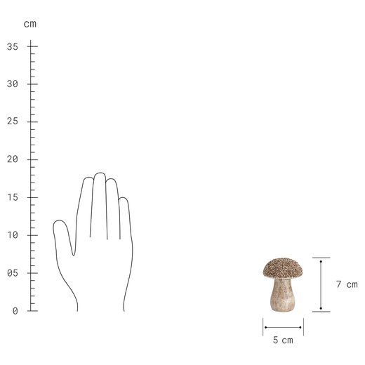 000000001000404179-5