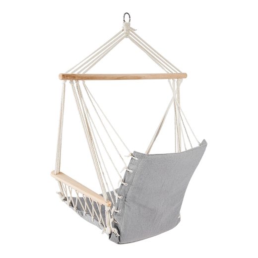 000000001000339642-4