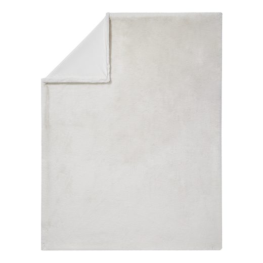 000000001000440642-3