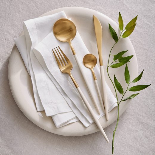 000000001000461942-3