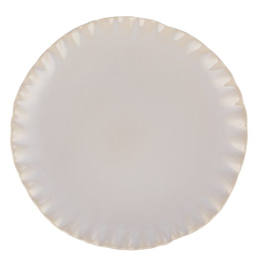 000000001000444862-4