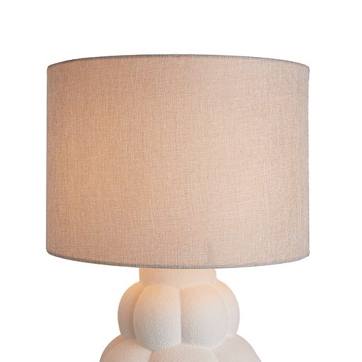 000000001000443805-4