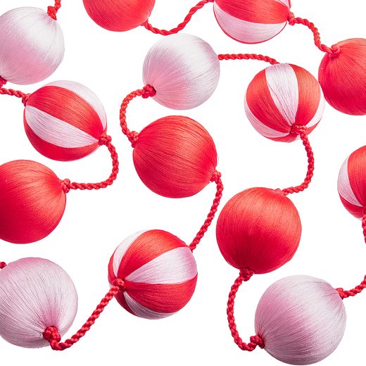 000000001000432501-1