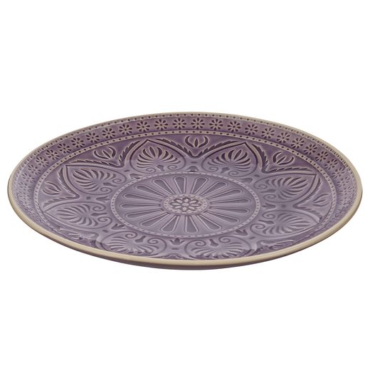 000000001000456335-1