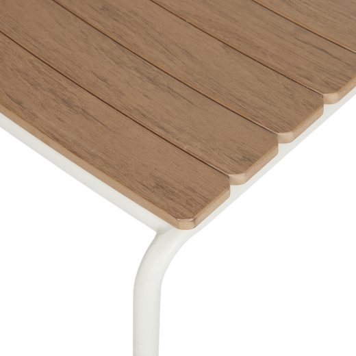 000000001000484199-5