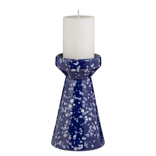 000000001000510886-1