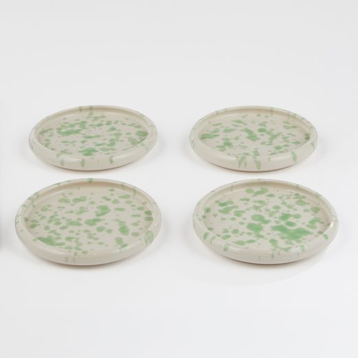 000000001000503758-4