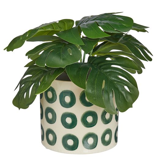 000000001000454572-1