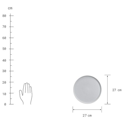 000000001000365094-17