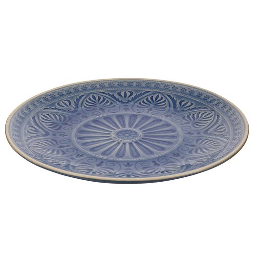 000000001000456333-1