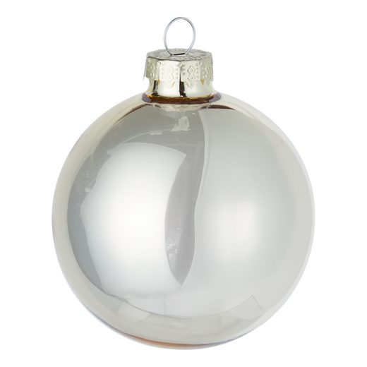 000000001000488951-3