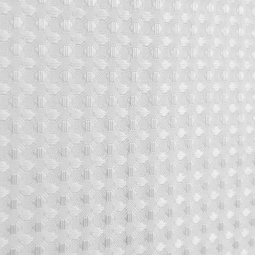 000000001000364927-4