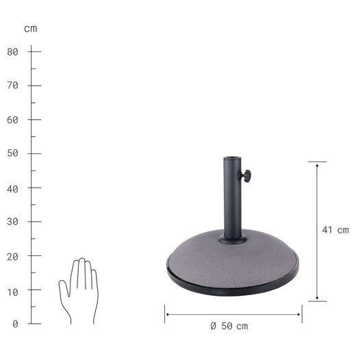 000000001000339667-1