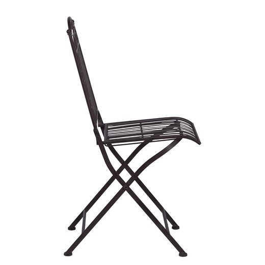 000000001000341389-4