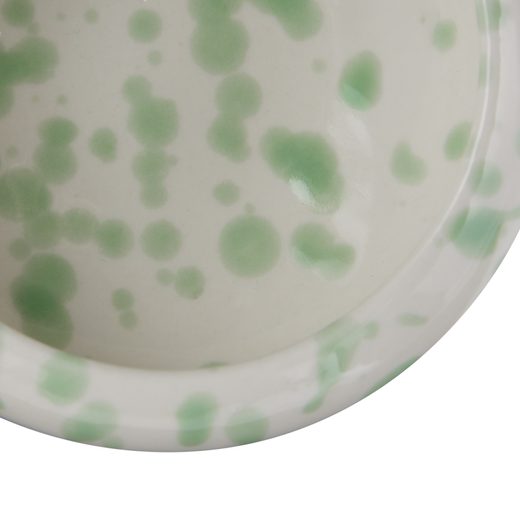 000000001000503769-3