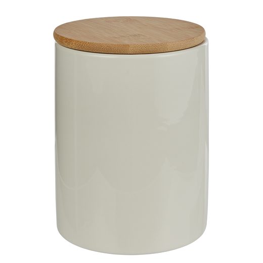 000000001000338631-5