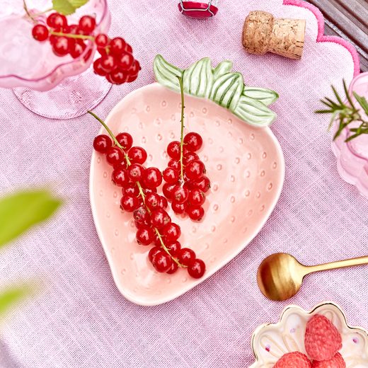 000000001000471383-1