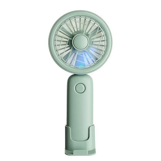 000000001000430361-2