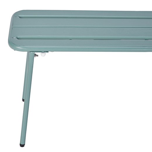 000000001000446024-9