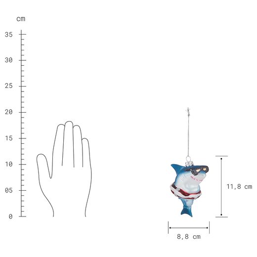 000000001000405459-3