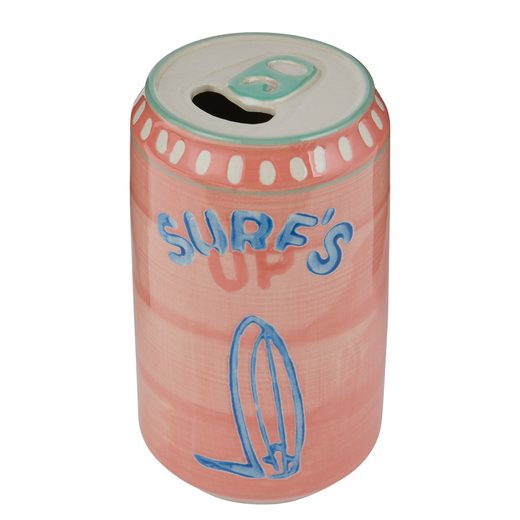 000000001000514241-3