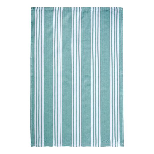 000000001000399322-1