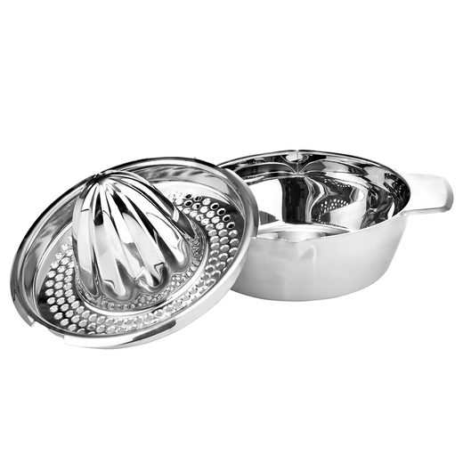 000000001000364213-6