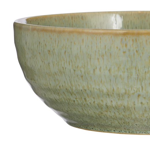 000000001000471959-1