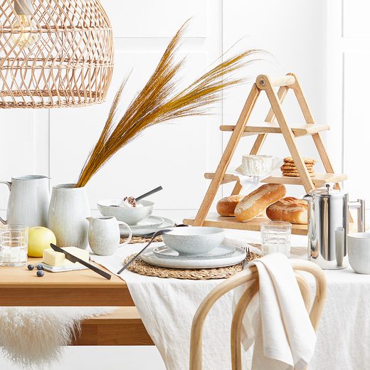 000000001000333298-2