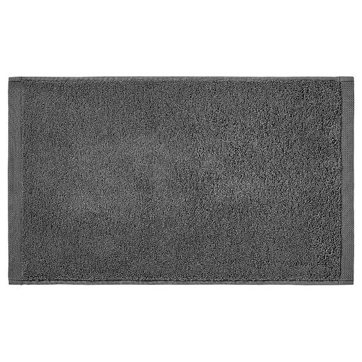 000000001000399317-2