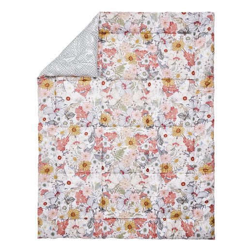 000000001000421417-2