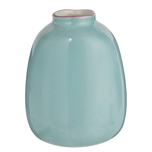 000000001000510200-2