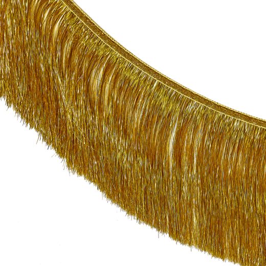 000000001000490888-2