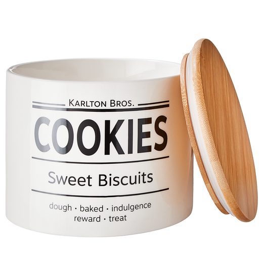 000000001000428447-1