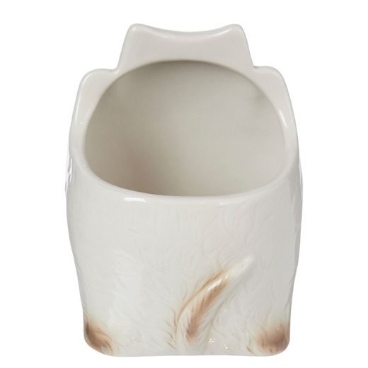 KITTY KVĚTINÁČ 14 CM